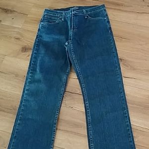 Women's Jeans Cabela's